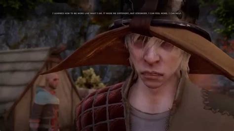 where is cole in skyhold|Cole .